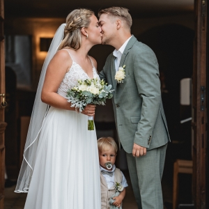 Design uden navn (39)